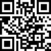 https://ettelaat.com/x33hG
