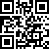 https://ettelaat.com/x3jGW