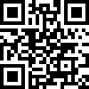 https://ettelaat.com/x3rcj