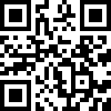 https://ettelaat.com/x3trk