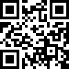 https://ettelaat.com/x3tKP