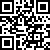 https://ettelaat.com/xZst