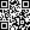 https://ettelaat.com/xZRK