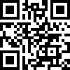 https://ettelaat.com/x3tfM