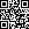 https://ettelaat.com/xGMw