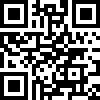 https://ettelaat.com/x3tk2