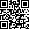 https://ettelaat.com/x35sn