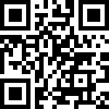 https://ettelaat.com/xFVZ