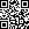 https://ettelaat.com/xJ7d