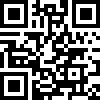 https://ettelaat.com/x3c5Z
