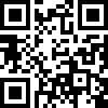 https://ettelaat.com/x3hFH