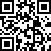 https://ettelaat.com/xW6C