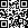 https://ettelaat.com/x3rNr