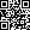 https://ettelaat.com/xXLJ