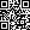https://ettelaat.com/xVFy