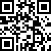 https://ettelaat.com/xGSP