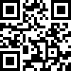 https://ettelaat.com/x4RC