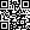 https://ettelaat.com/x3ms4