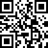 https://ettelaat.com/x3mXp