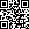 https://ettelaat.com/xTLK