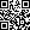 https://ettelaat.com/x3jv7
