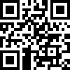 https://ettelaat.com/xPMr