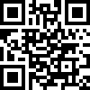 https://ettelaat.com/x3k3k