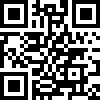 https://ettelaat.com/x38xz