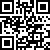 https://ettelaat.com/x3msx