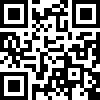 https://ettelaat.com/x3rP6