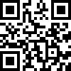 https://ettelaat.com/x3vcf