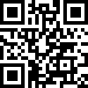 https://ettelaat.com/x3v5Z
