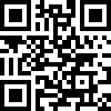 https://ettelaat.com/x38Mb