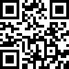 https://ettelaat.com/xNyF