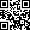 https://ettelaat.com/x3njb