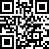 https://ettelaat.com/x3hZR