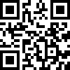 https://ettelaat.com/x3rxs