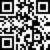 https://ettelaat.com/xZcX