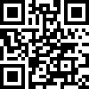 https://ettelaat.com/x3s6h