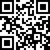 https://ettelaat.com/x3cKf