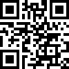 https://ettelaat.com/x3tDc