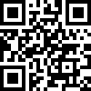 https://ettelaat.com/xWpZ
