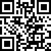 https://ettelaat.com/x3tpt