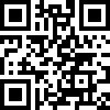https://ettelaat.com/x3tGZ