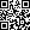 https://ettelaat.com/x3v9L