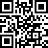 https://ettelaat.com/x3vbg