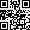 https://ettelaat.com/x3nnw