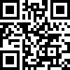 https://ettelaat.com/x3tt9