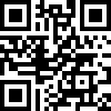 https://ettelaat.com/x3v2P