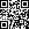 https://ettelaat.com/x3tqP